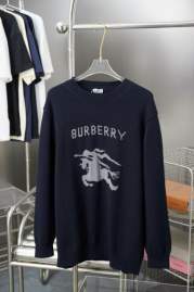 Picture of Burberry Sweaters _SKUBurberryS-XLhgntx8344064